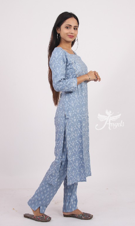 IMGL0352_edited