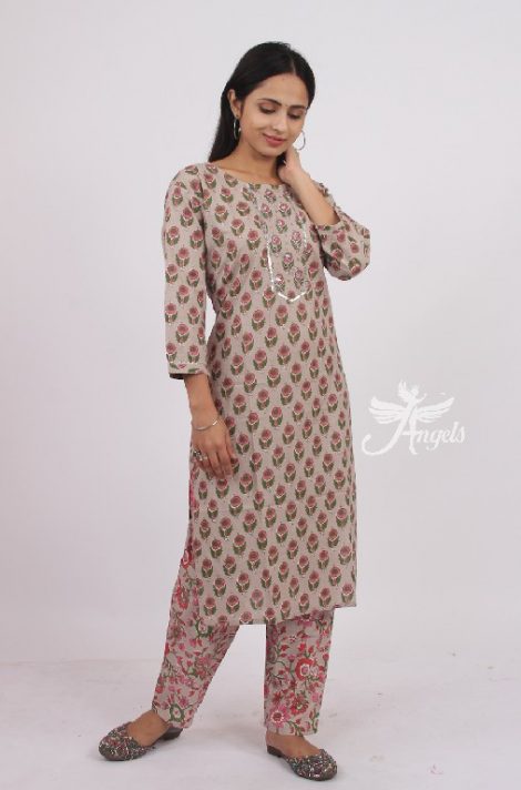 IMGL0585_edited